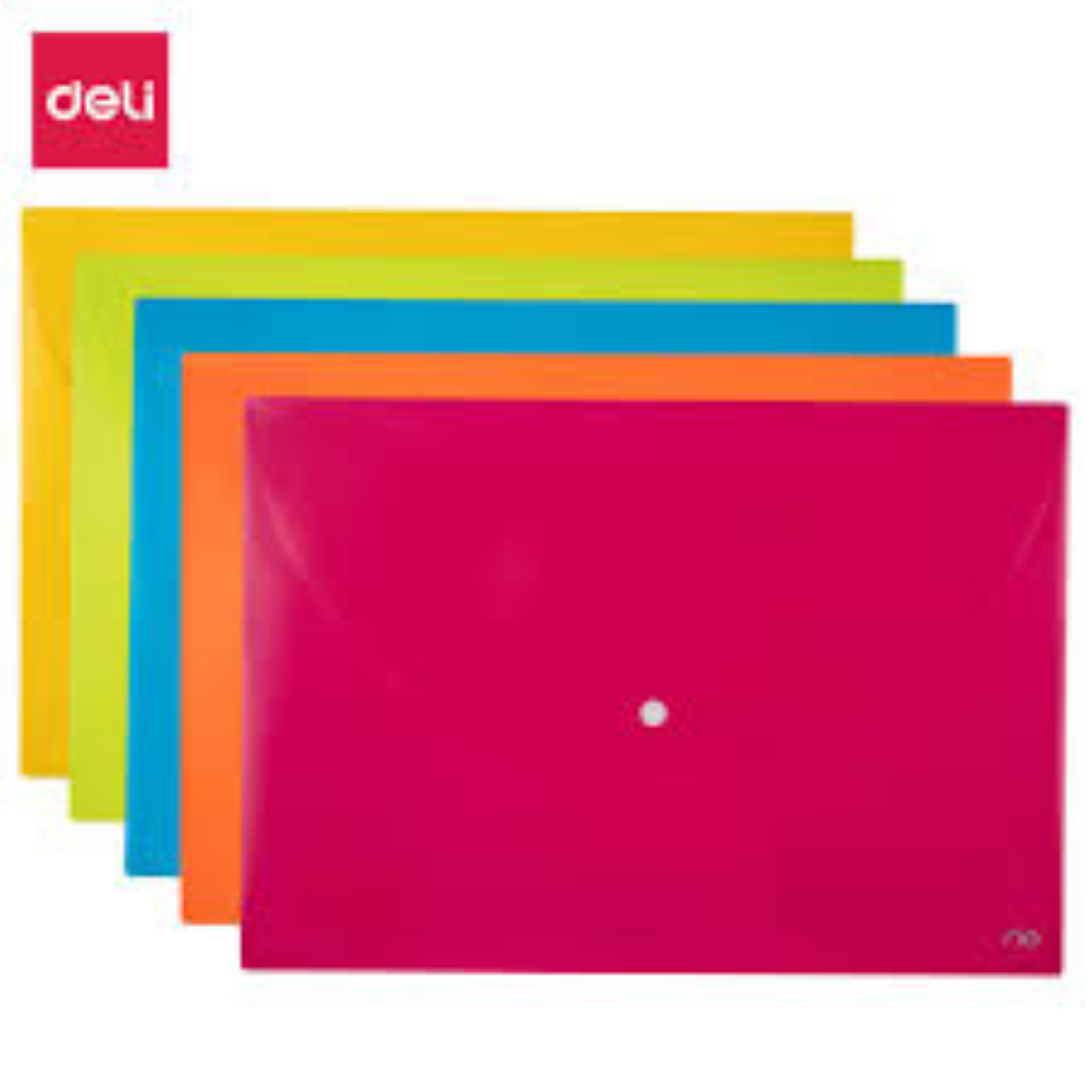 DELI FILE BAG 38984